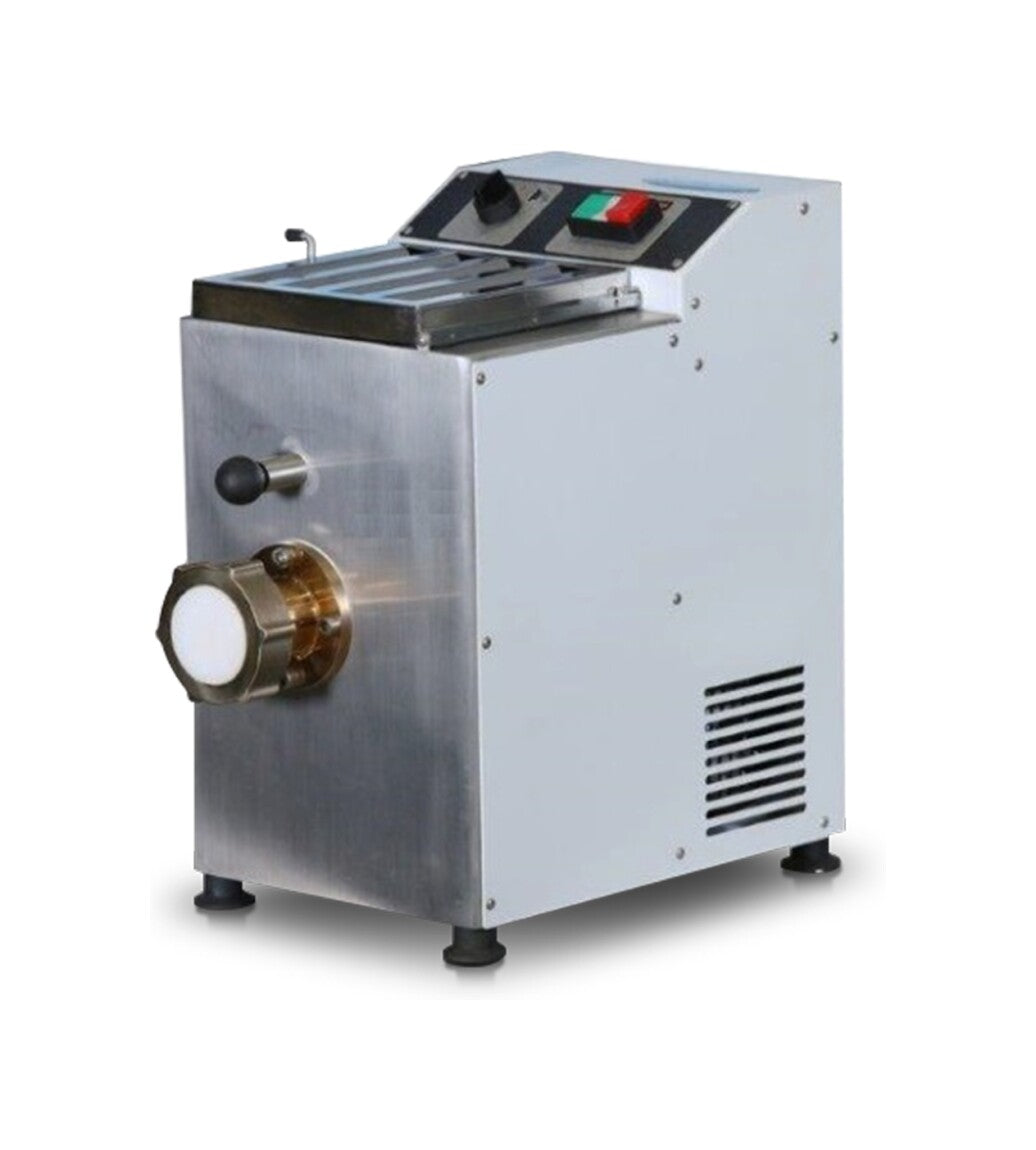 Professionel pastamaskine - Eunice - 1,7 kg