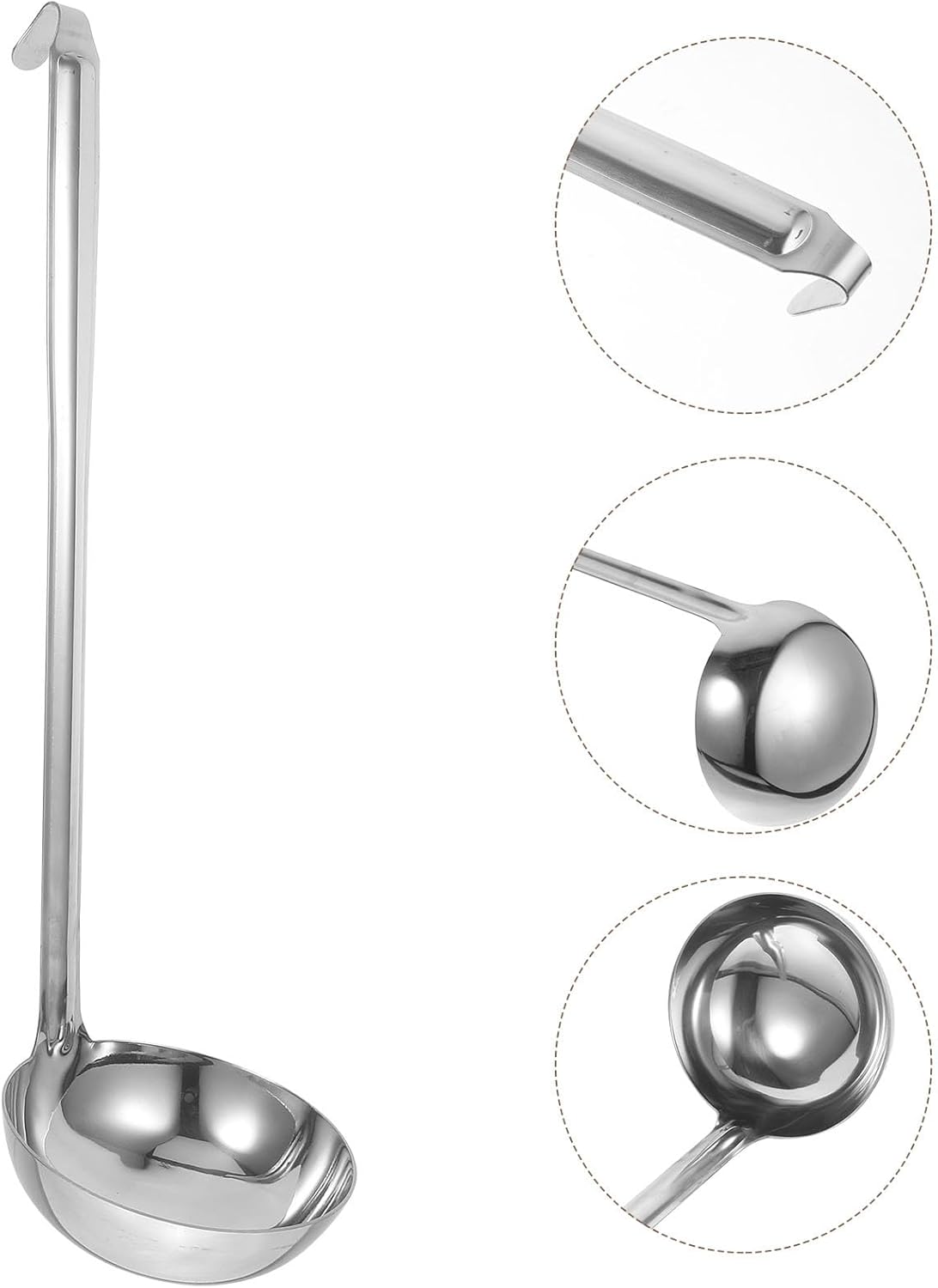 Elgryde - 29 liter - 2000 watt