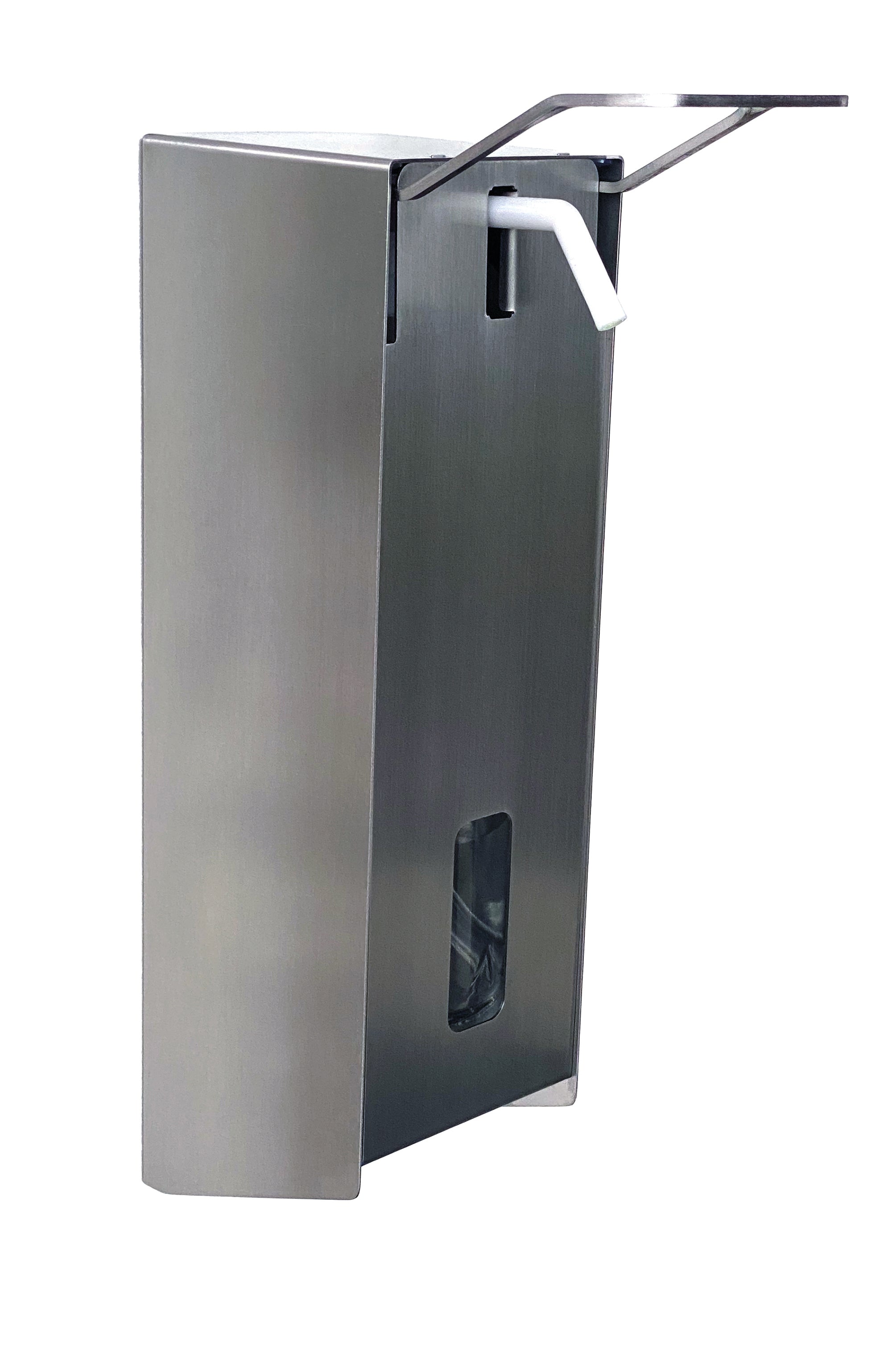 SARO Desinfektionsdispenser model CAROLINA