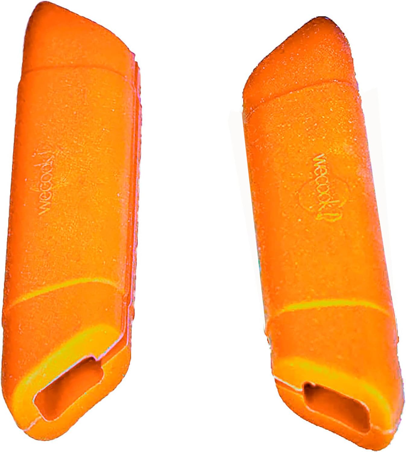 Ecochef Titanium Induktionsgrillpande 37 x 25 cm