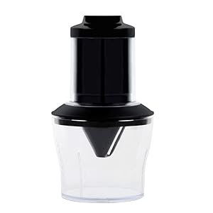 Stavblender - JAP ForceBlend - 1500 watt