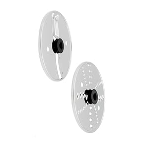 Stavblender - JAP ForceBlend - 1500 watt