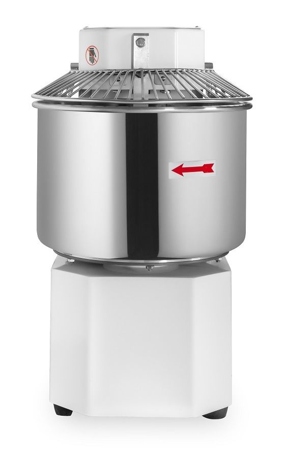 Dejblander / Dejælter - 30 liter