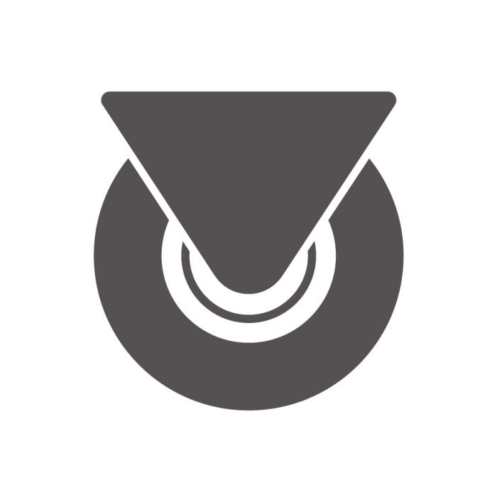 HJUL SÆT TIL 7455,21 4X