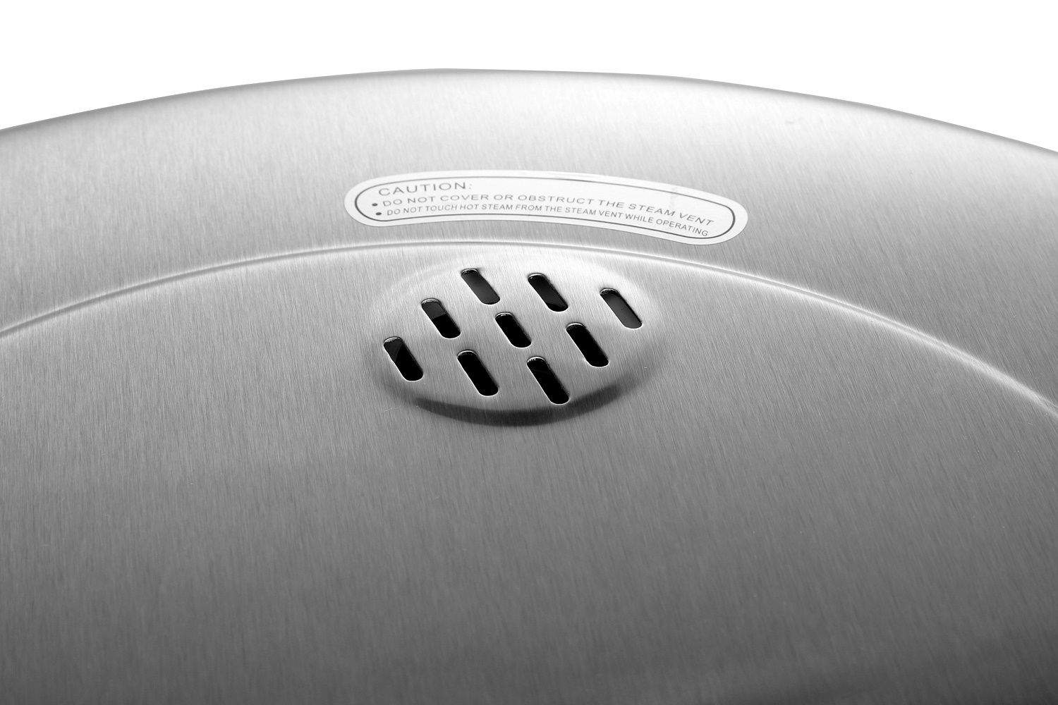 Riskoger - Professionel - 5,4 liter