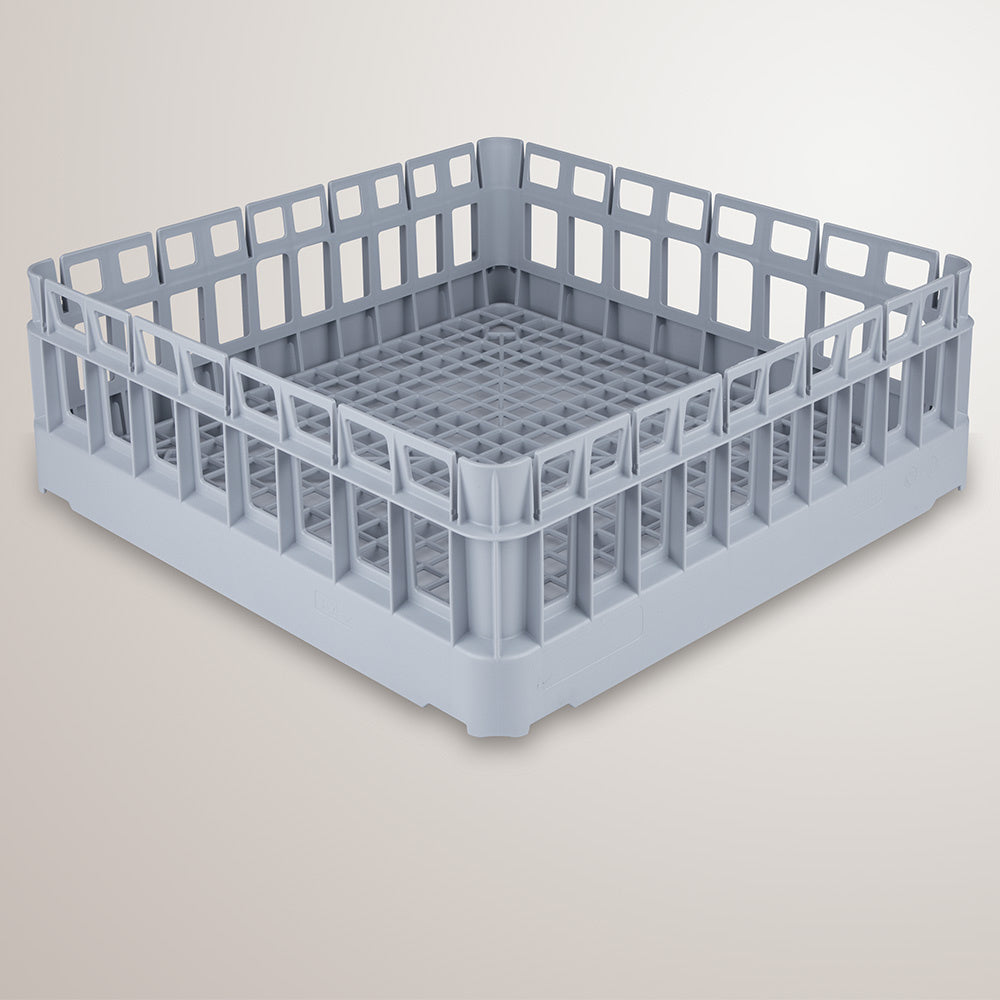 Standardkurv - polypropylen