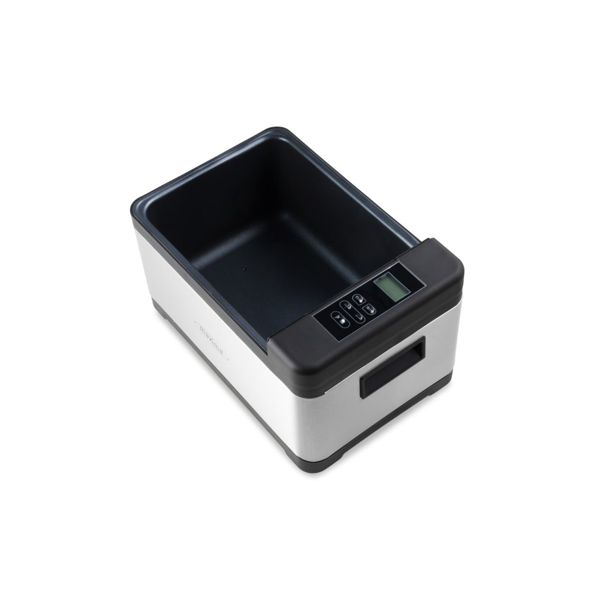 Sous vide - 8,5L