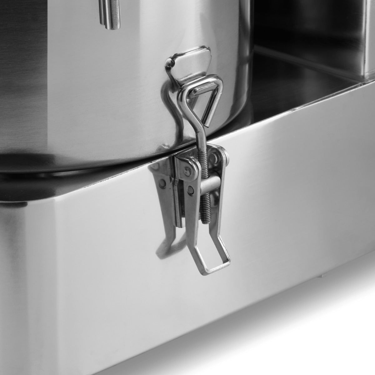 Foodprocessor - 6L (Tilbud Efterår)