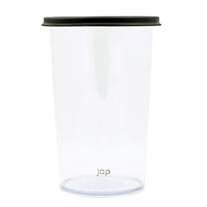 Stavblender - JAP ForceBlend - 1500 watt