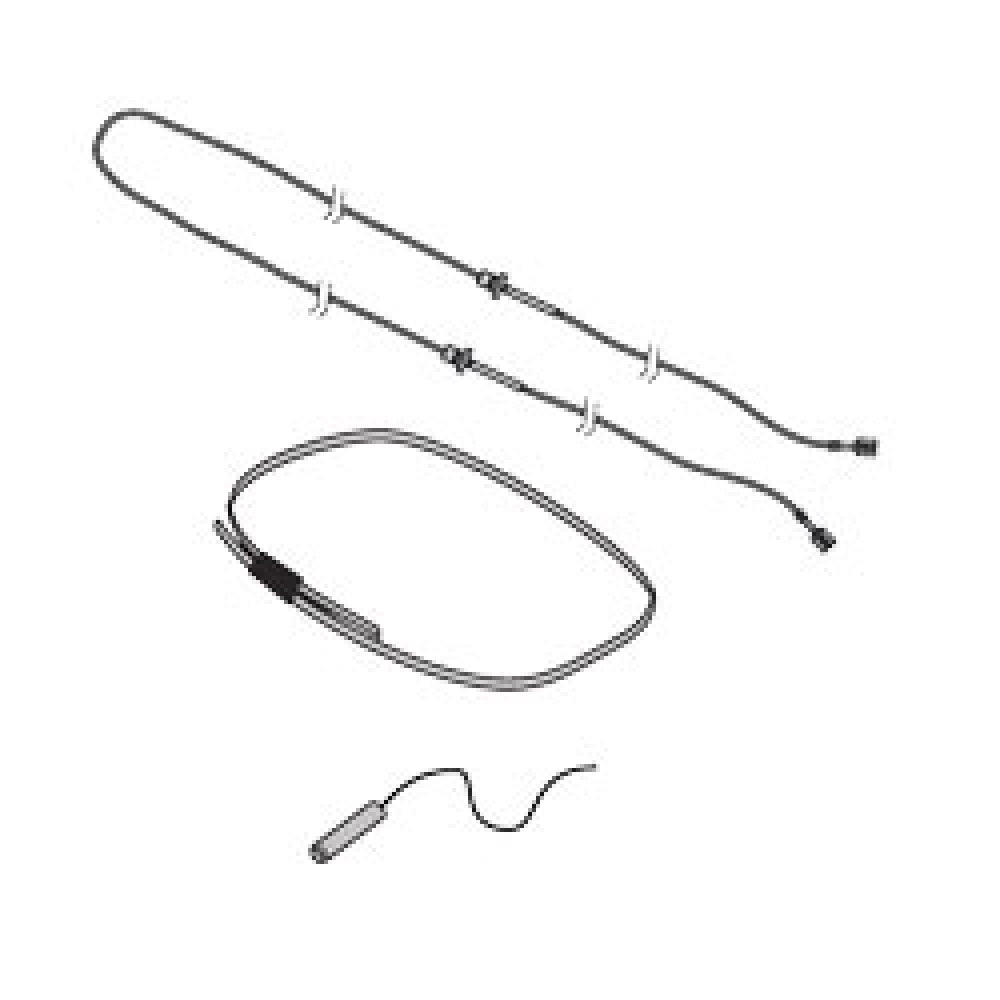 Mulighed: Forvarmning af kompressoren (3/3)