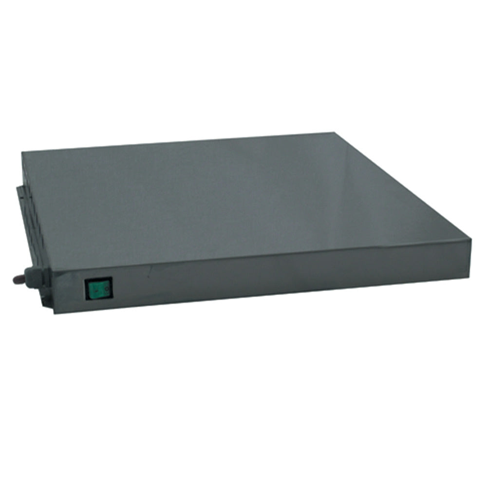 Varmesæt til N65/BA7-N