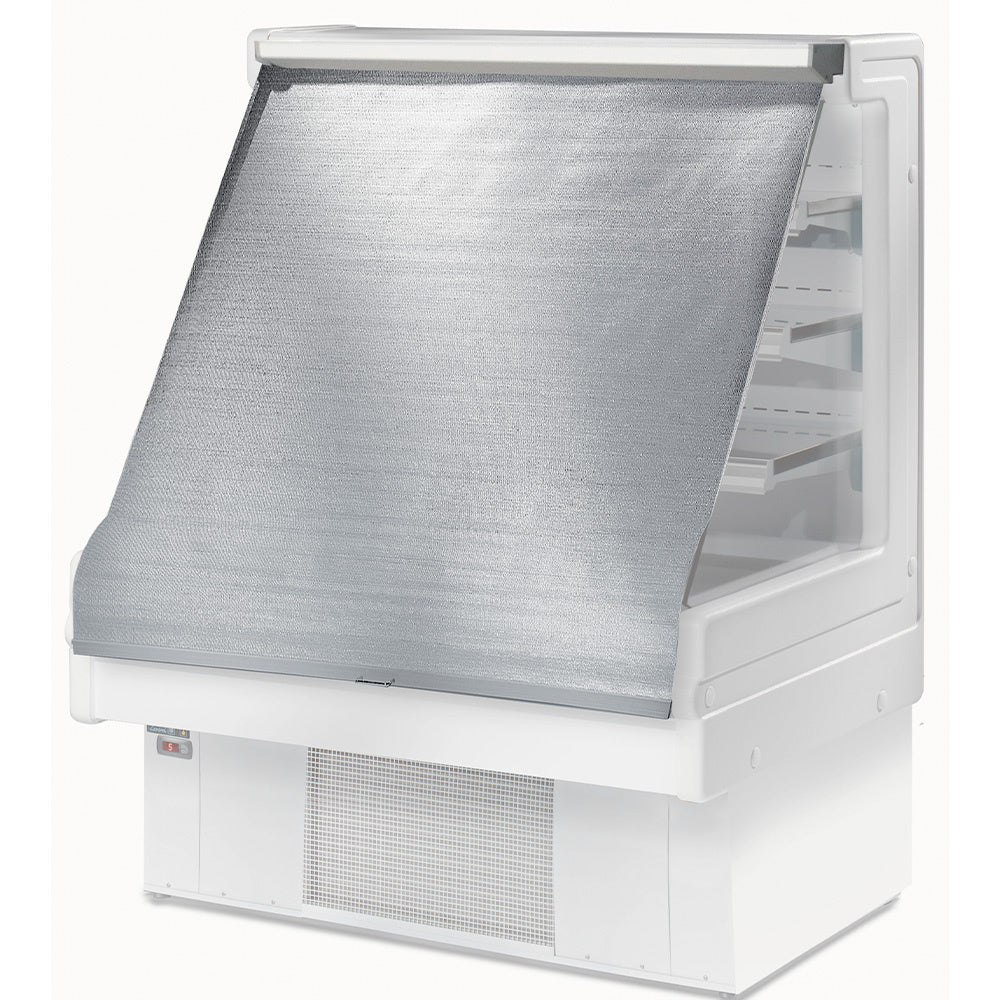 Natgardin MANDY 1200 mm