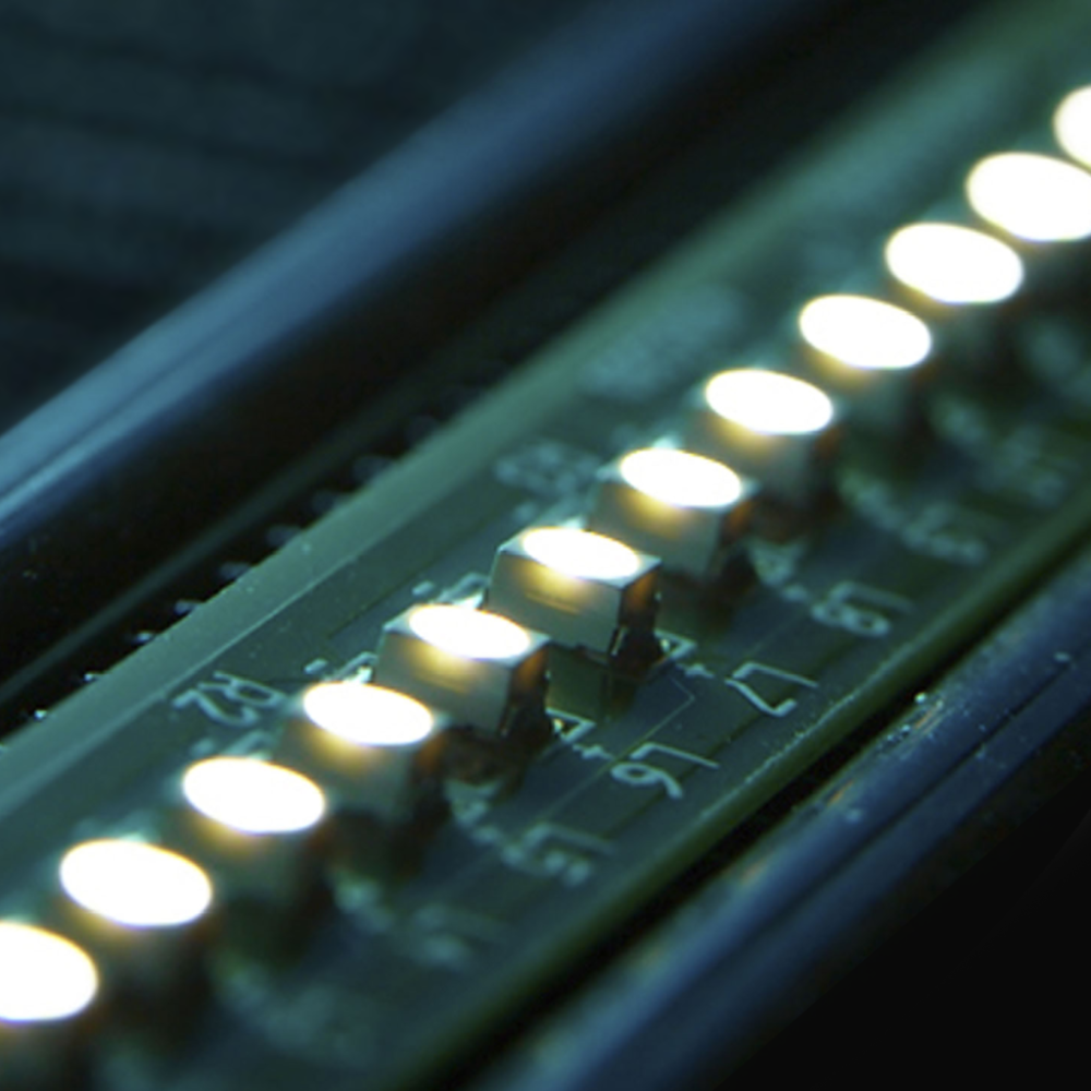 Vinkøleskab - 22 flaske - 1 zone - SC85 BLACK