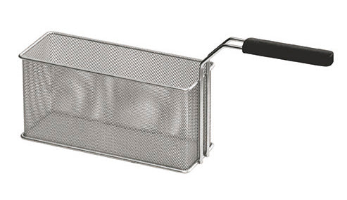 Kurv 1/2 til pastakoger 8 liter