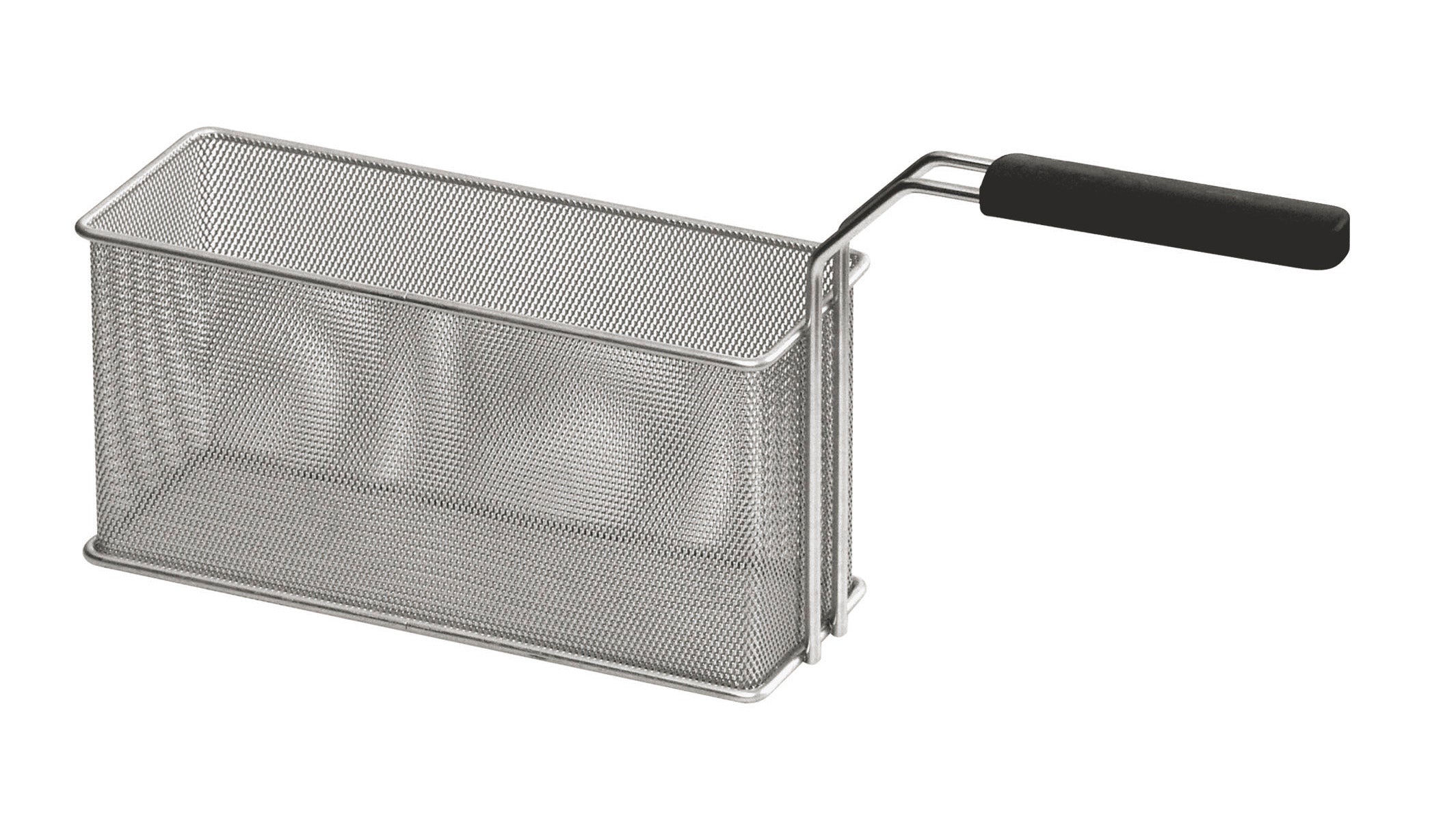 Kurv 1/3 til pastakoger C7CAP