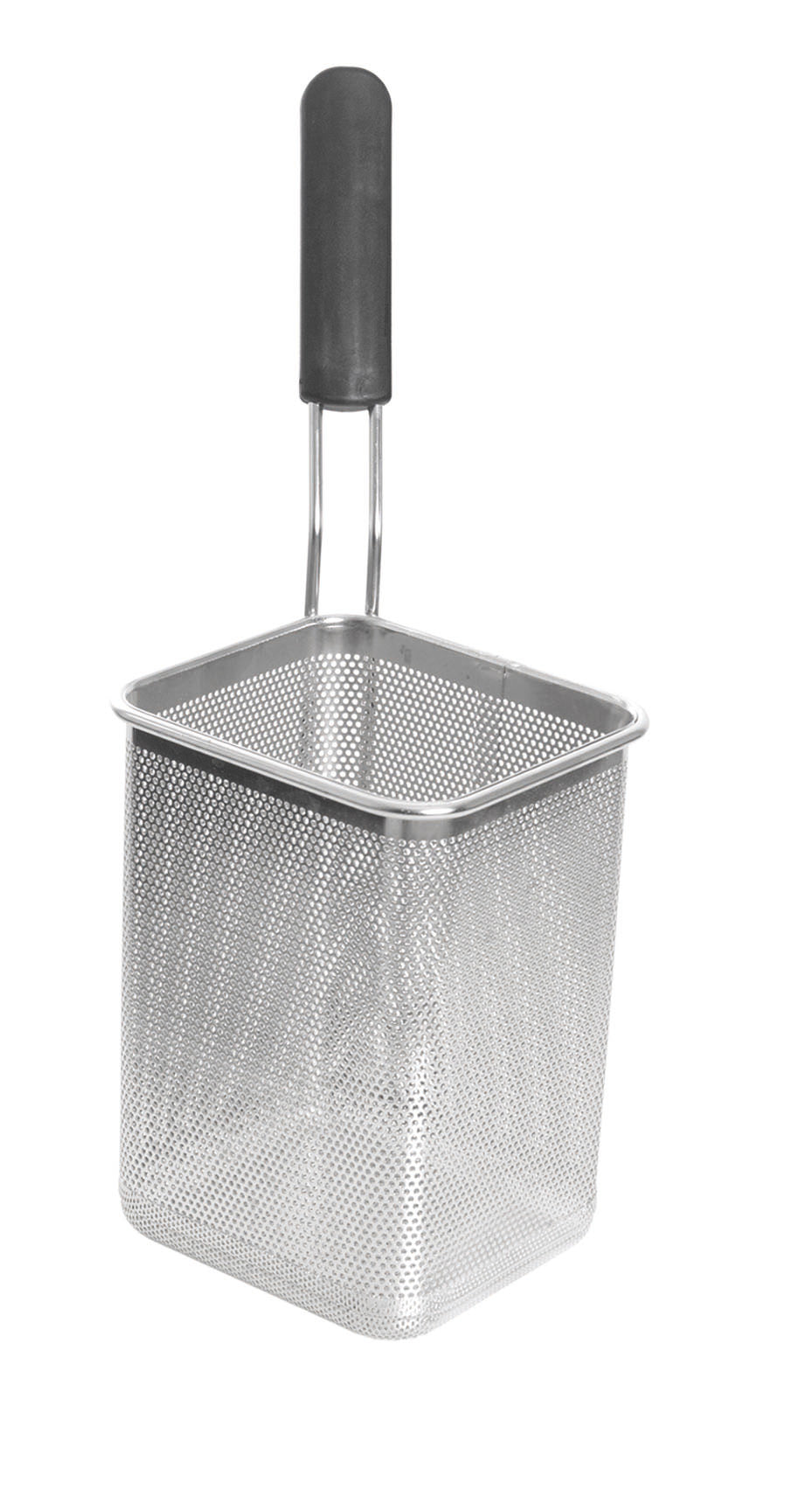 Kurv 1/6 med venstre håndtag til pastakoger C7CAP