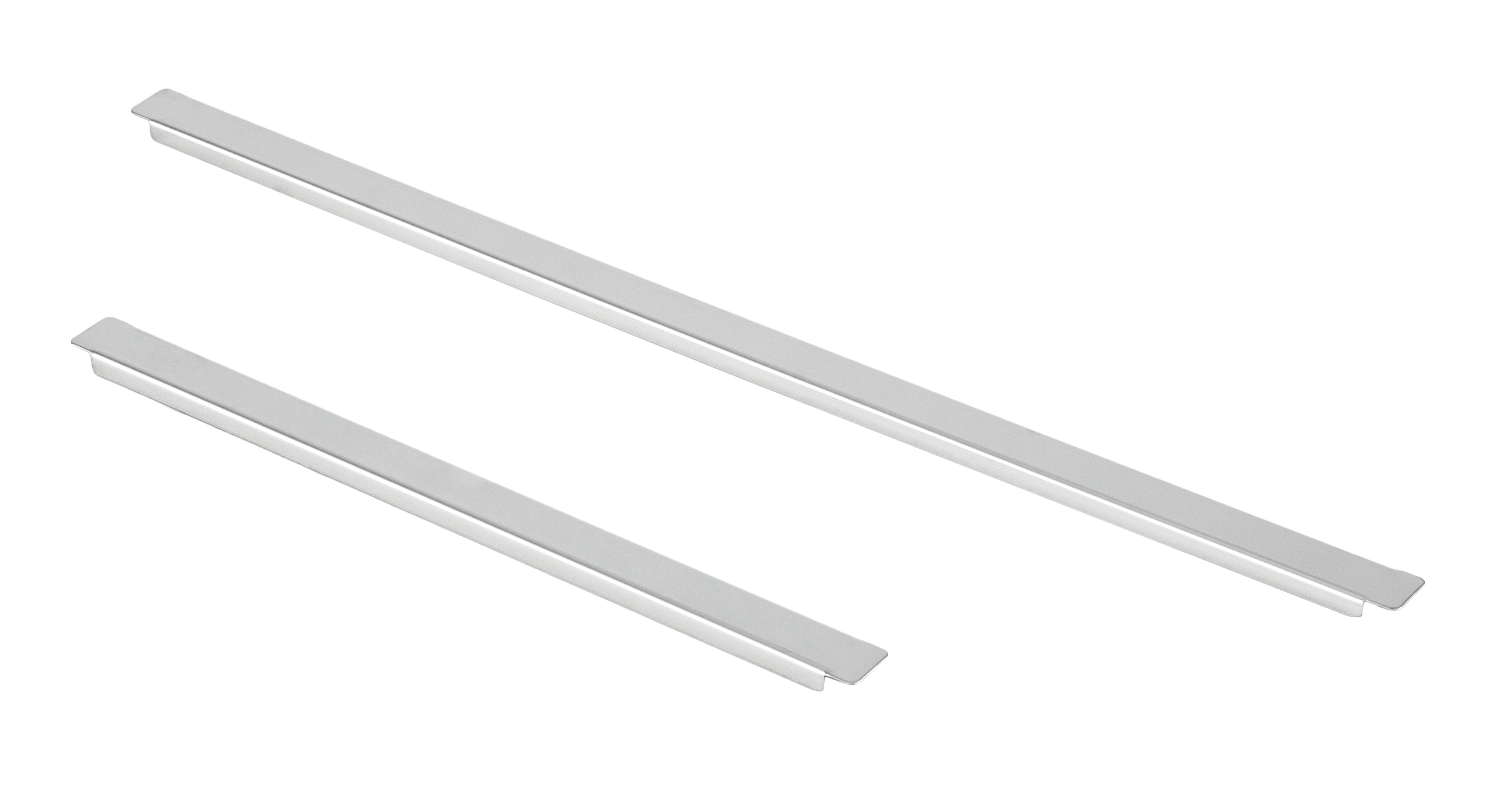 Adapterstang Til Gastronormbeholdere 530Mm