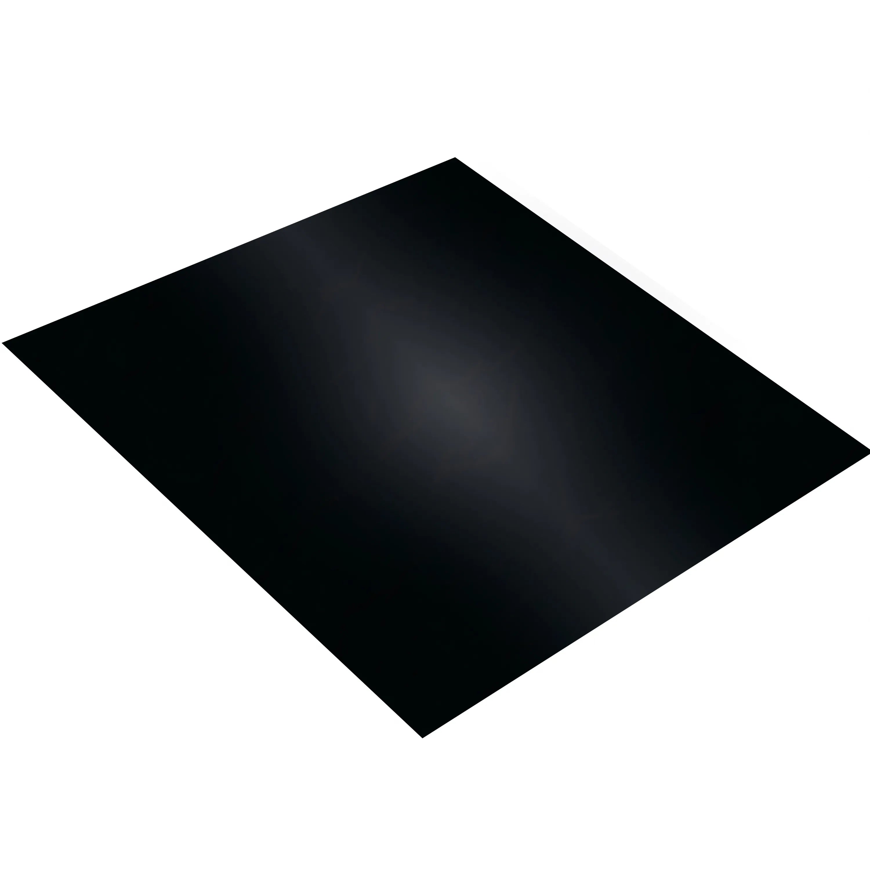 Genanvendeligt kogepapir 600