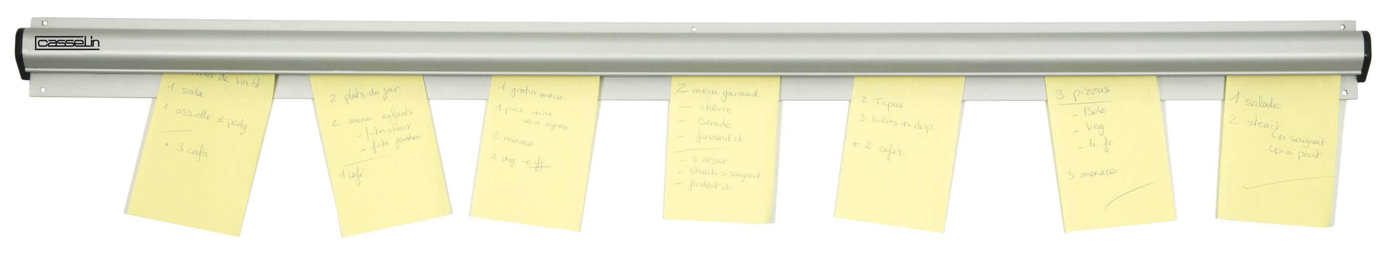 Køkkenordreholder 36