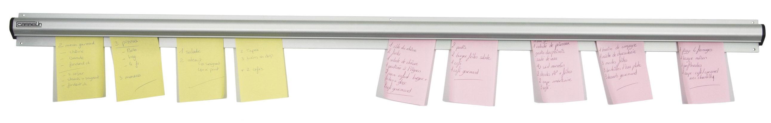 Køkkenordreholder 48