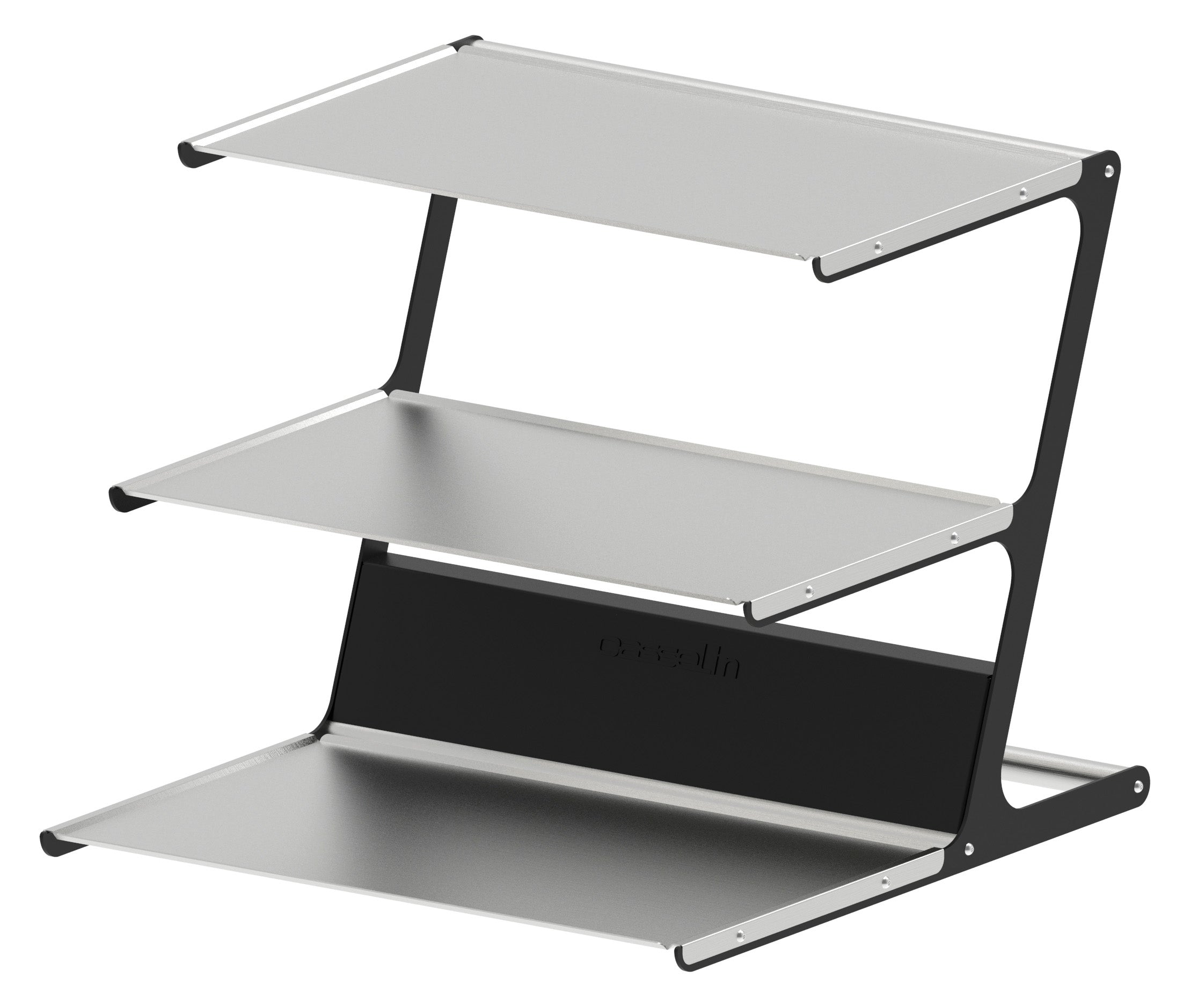 Buffetdisplay 3 Niveauer Gn 1/1 - Taly