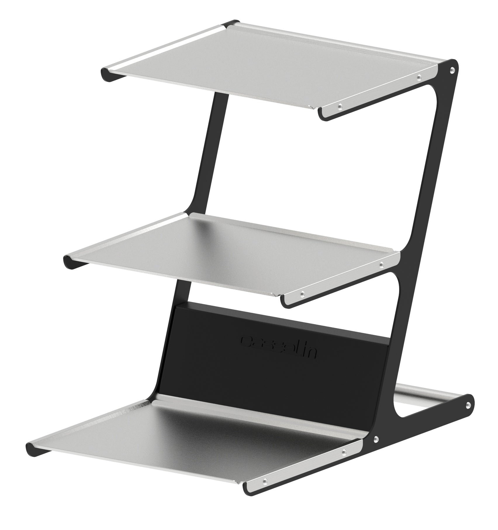 Buffetdisplay 3 Niveauer Gn 1/2 - Taly