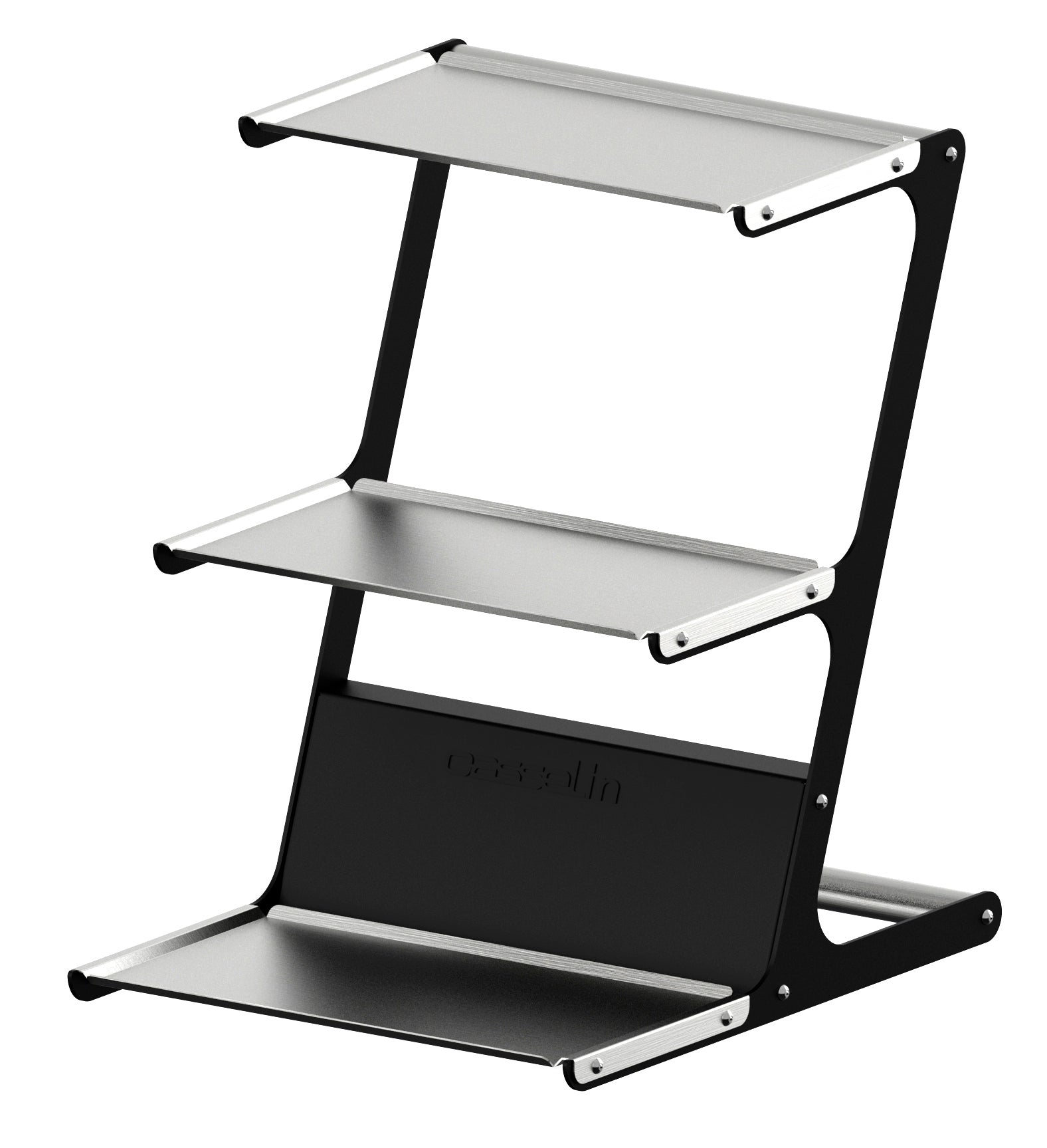 Buffetdisplay 3 Niveauer Gn 1/3 - Taly