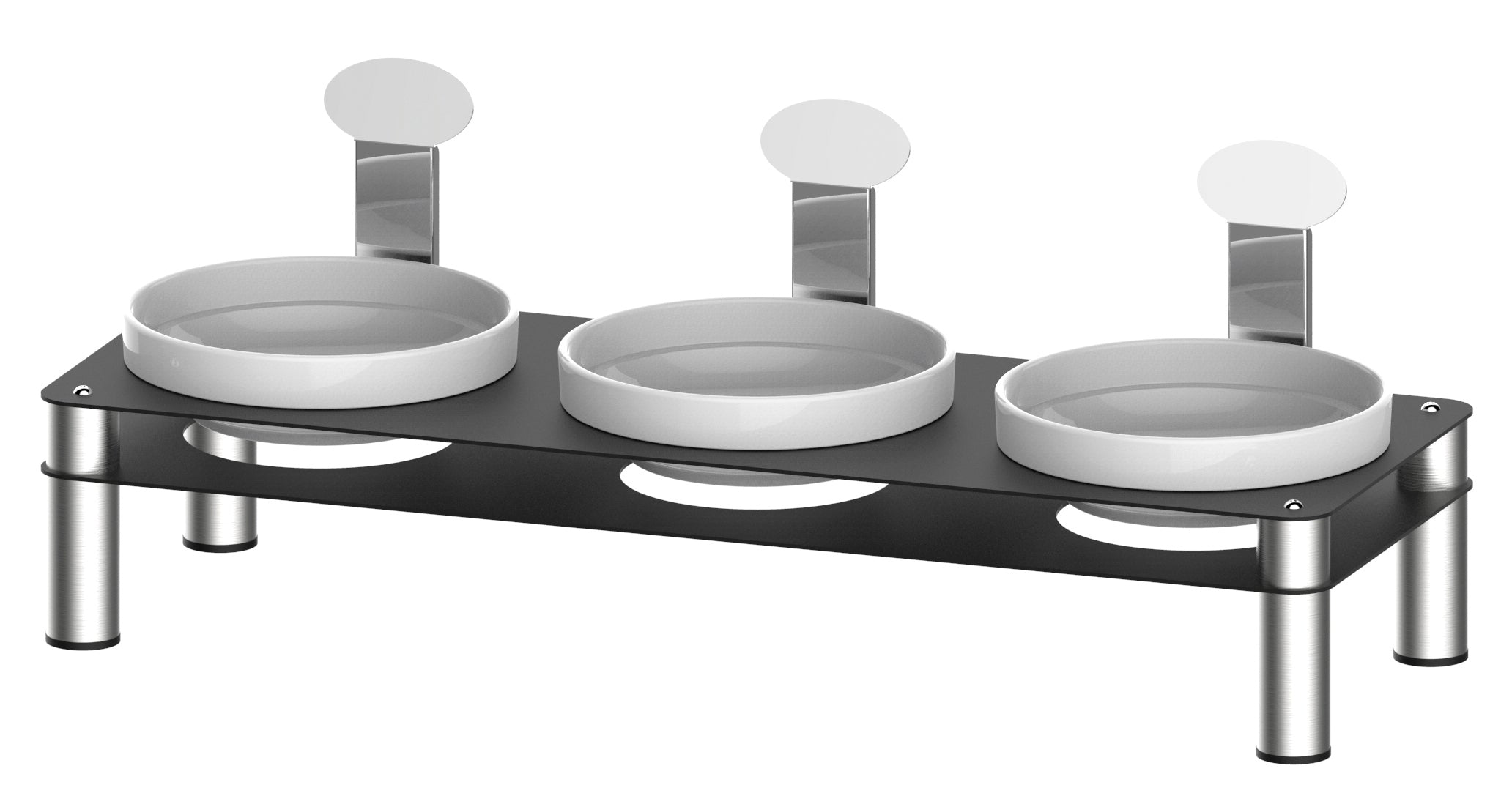 Buffetdisplay 1 - Kira