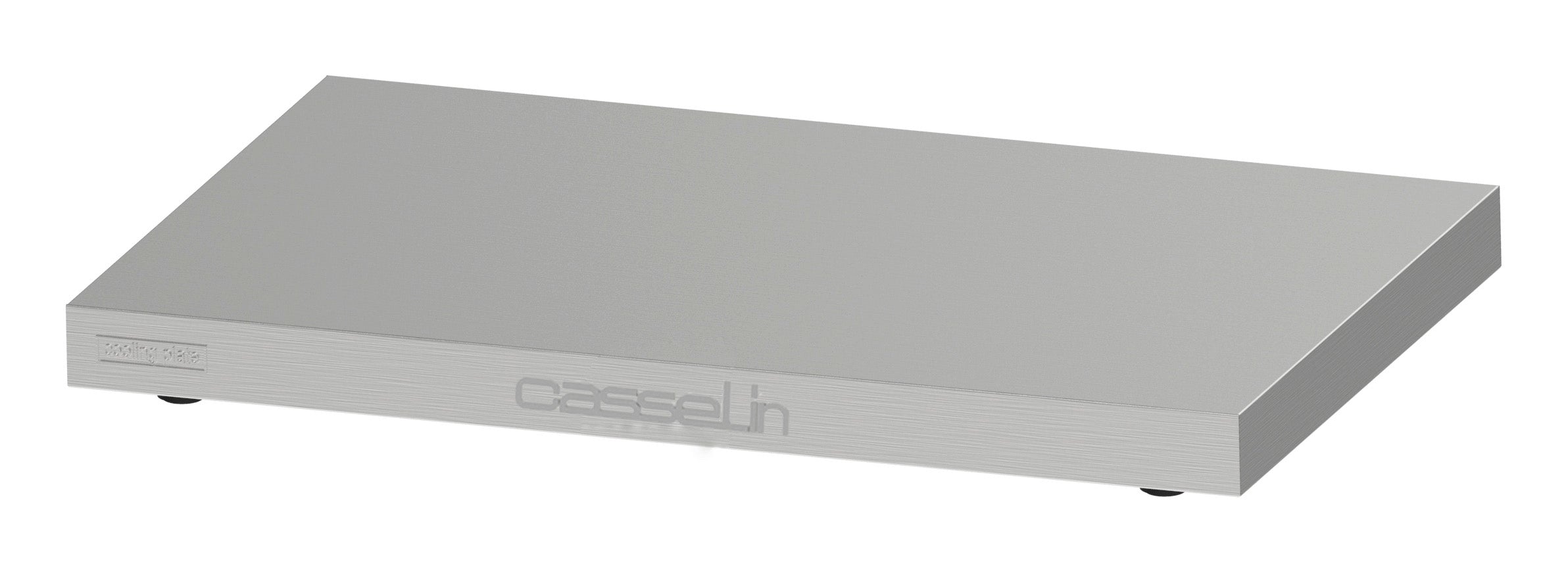 Eutektisk Kølet Buffettallerken Gn 1/1