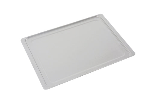 Aluminiumsbakke til ovn CFCV1 - CFCV2