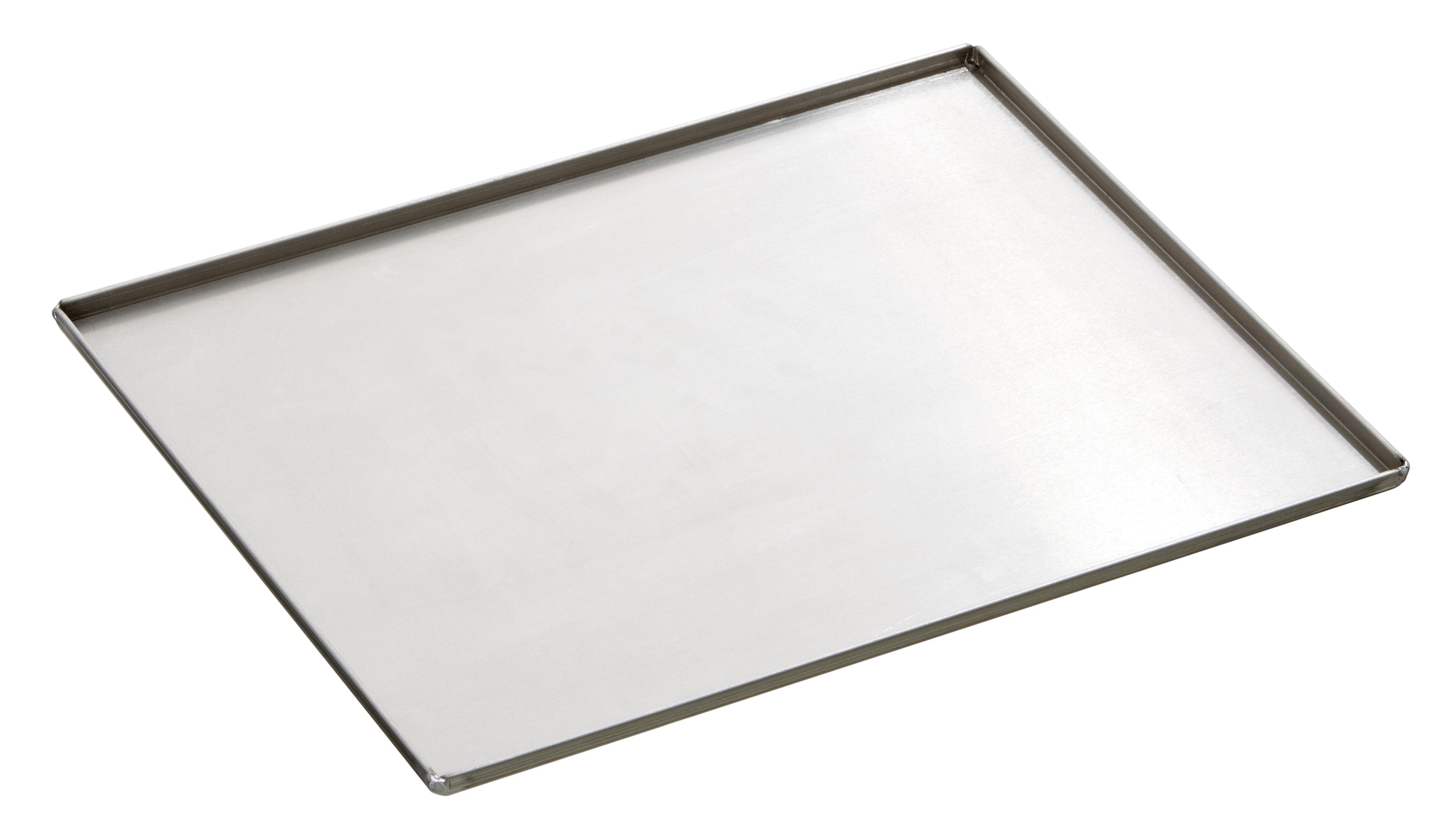 Aluminiumsbakke Til Ovn Cfcv3