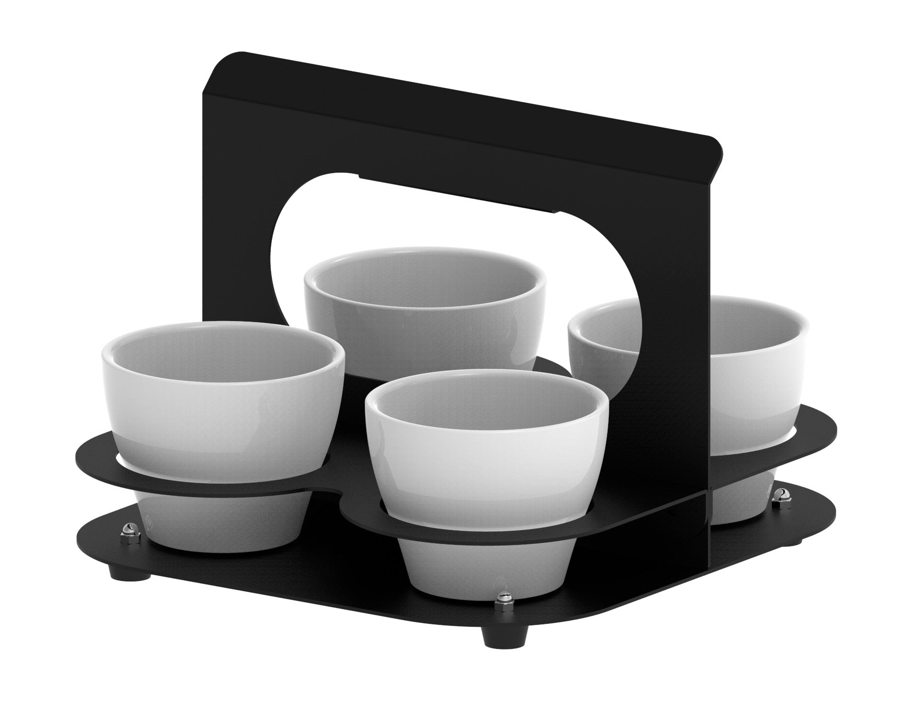 Ramekin display 4 - Lopo
