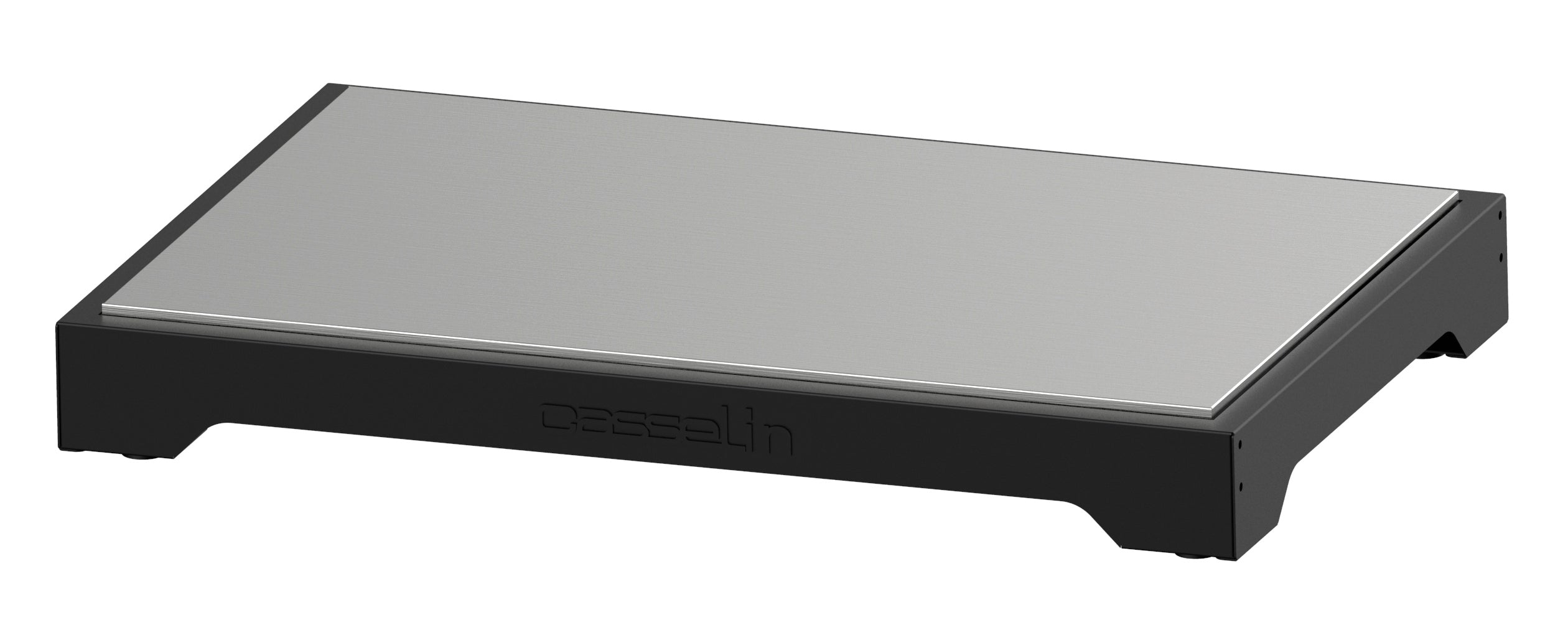 Eutektisk Kølebuffetholder Gn 1/1