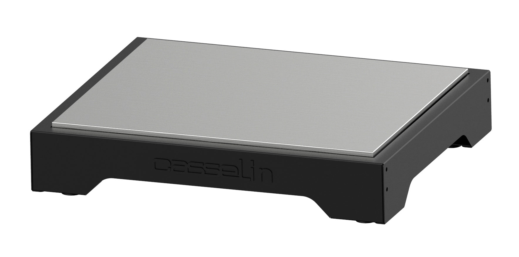 Eutektisk Kølebuffetholder Gn 1/2