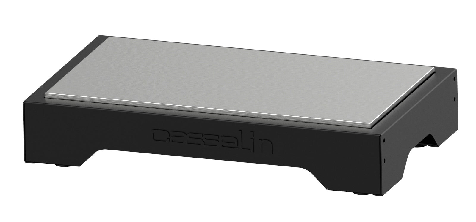 Eutectic kølebuffetholder GN 1/3