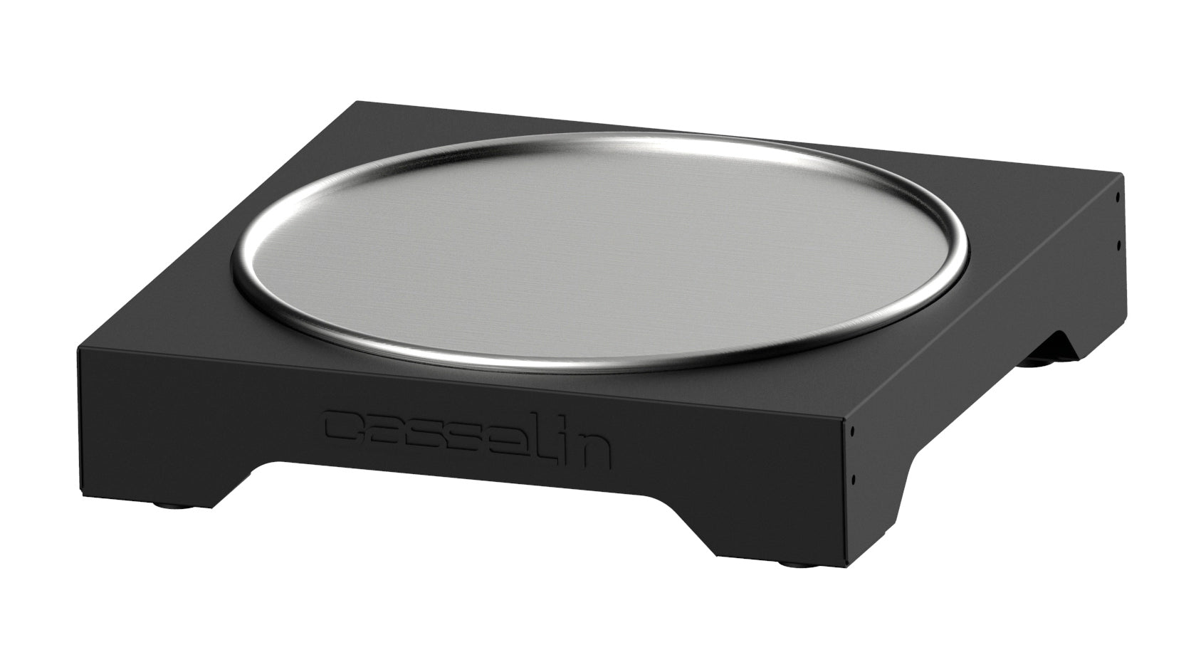 Eutektisk Kølebuffetholder Medium 1