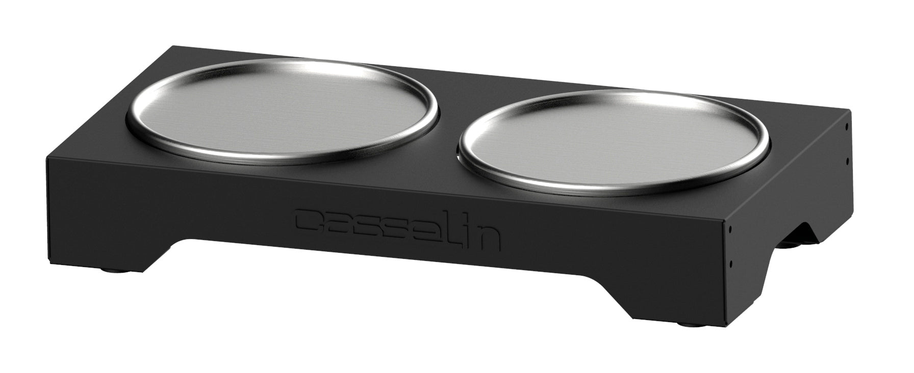 Eutektisk Kølebuffetholder Lille 2