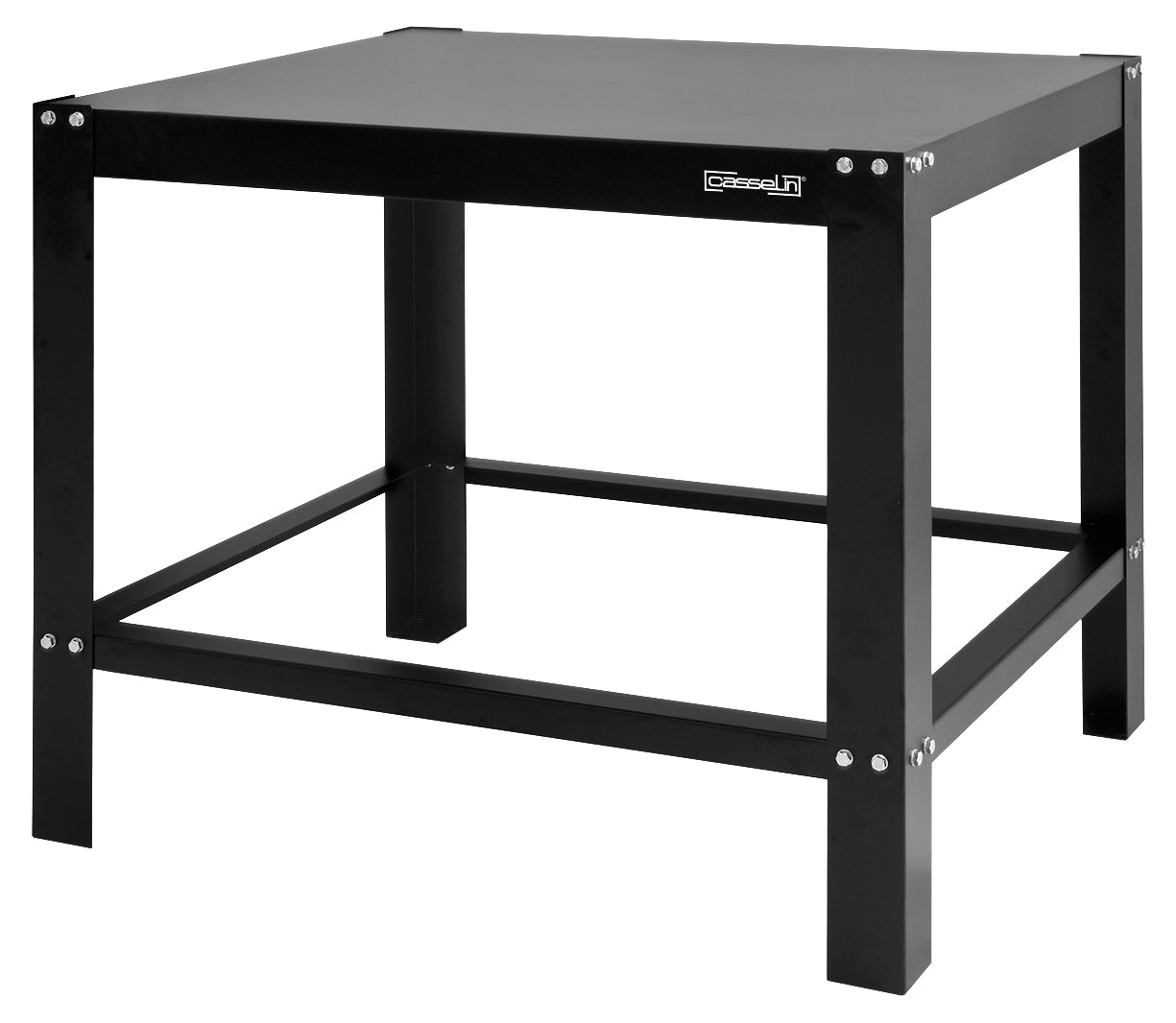 Pizzaovnstativ til CFRPG930