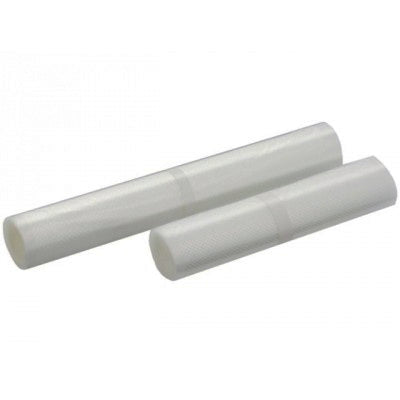 Prægede rulletasker 300 (6 meter)