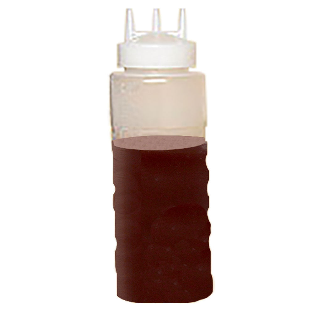 Flaske til CC/NUT-1S&2D