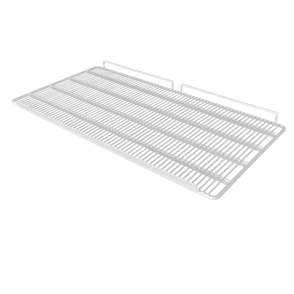 Gitter til DRINK-90S/R2 vitrineskab