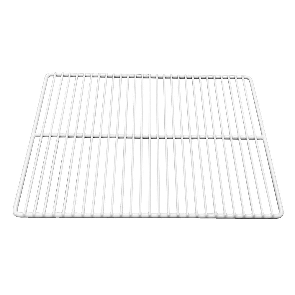 Rilsaniseret gitter til TAB1/D...