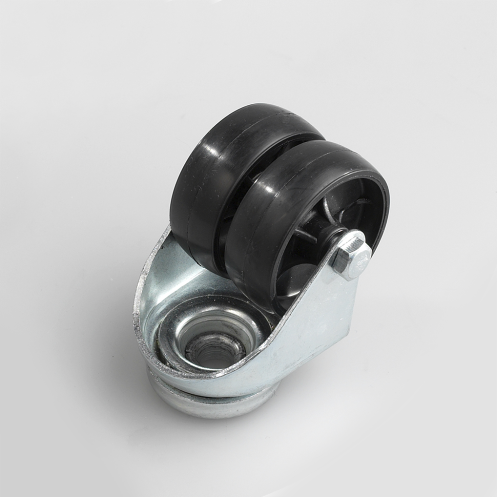 Kummefryser - 414 liter - EBC53