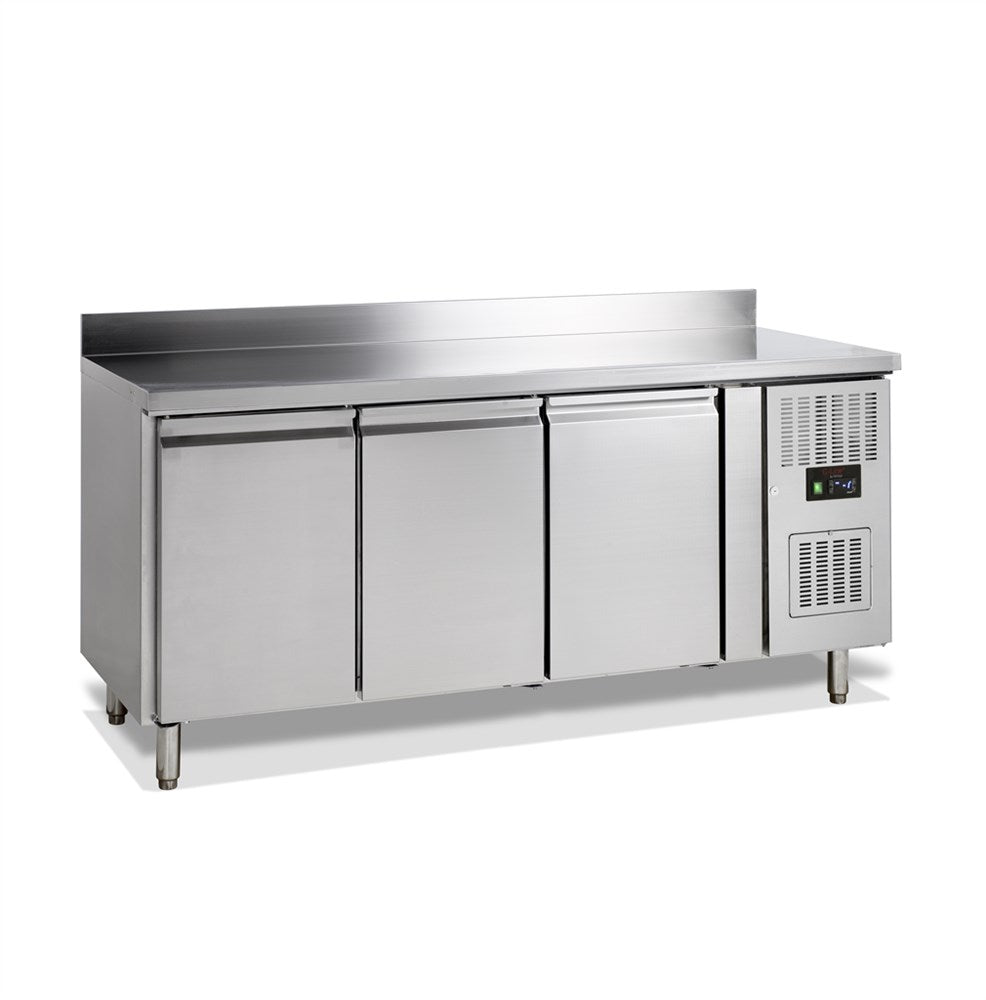 Kølebord GN1 1 - GC73