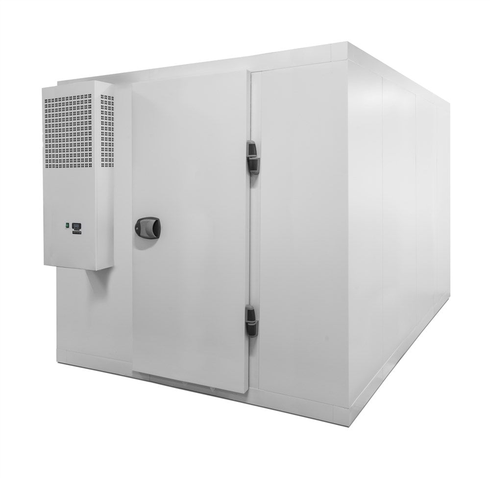 Kølerum - 290x230 cm - CR2923C