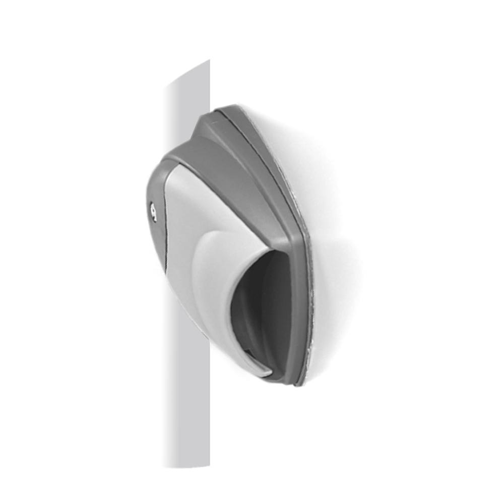 Kølerum - 290x230 cm - CR2923C