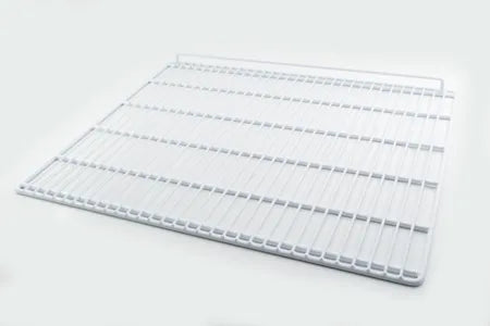 Hylde til Tefcold UR600SG