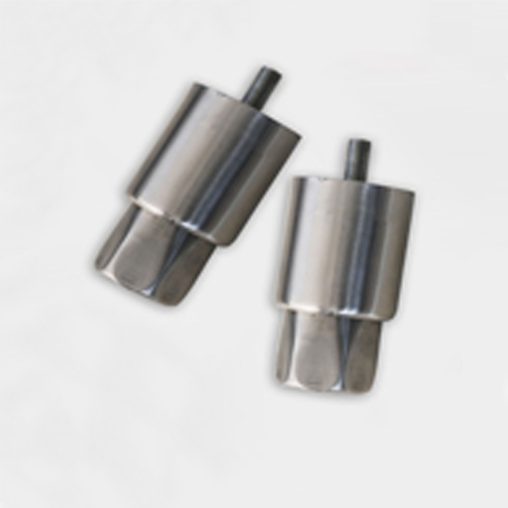 Lagerfryseskab - 200 liter - UF200