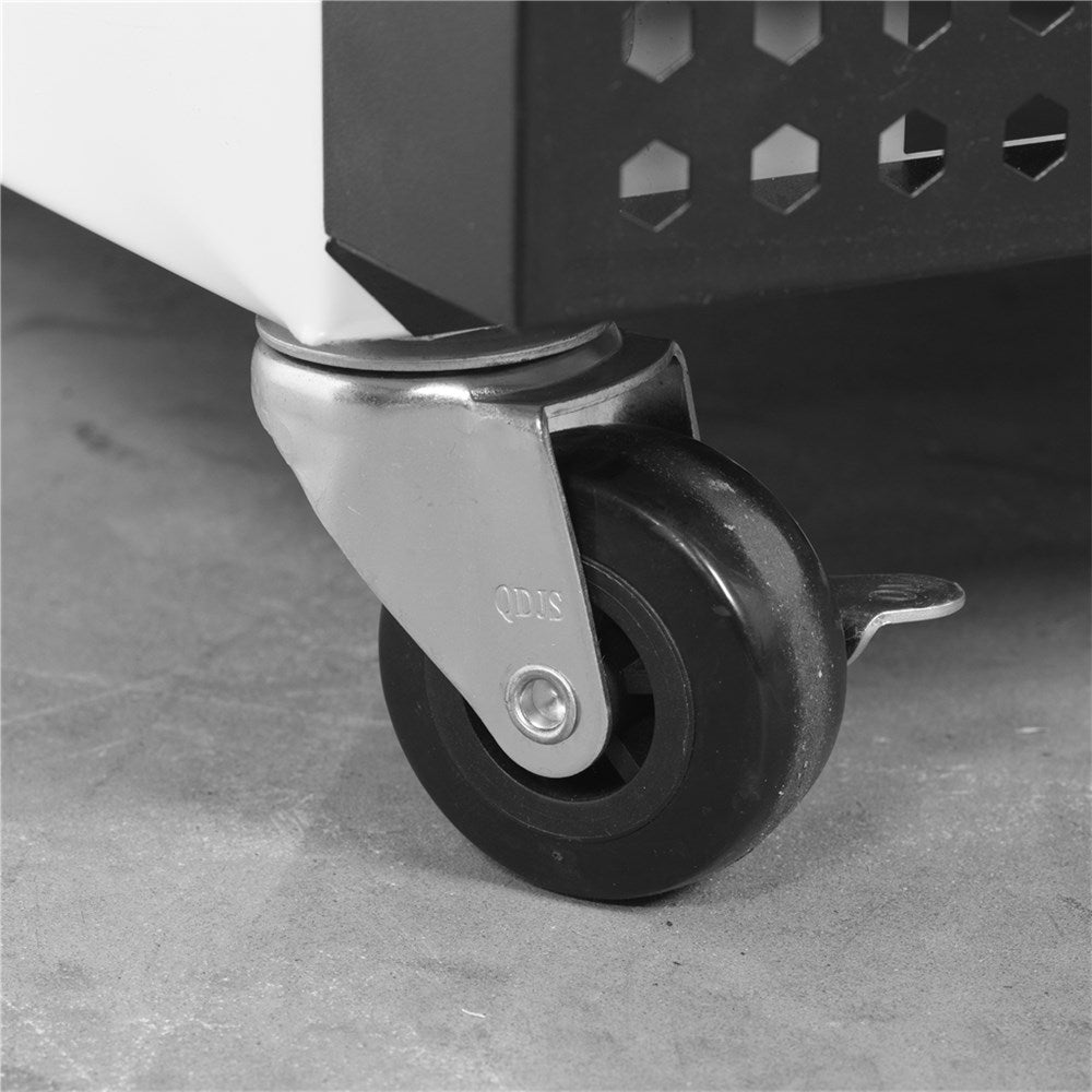 Lagerfryseskab-UF400