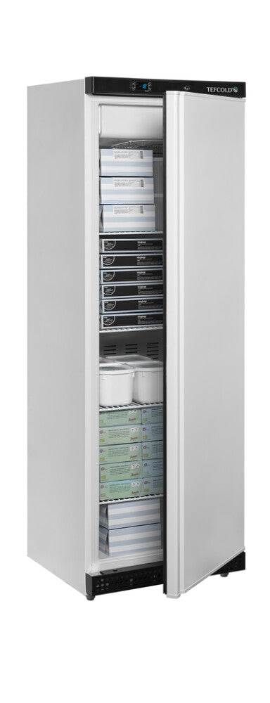 Lagerfryseskab - UF400V